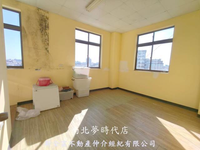 台南華廈-11