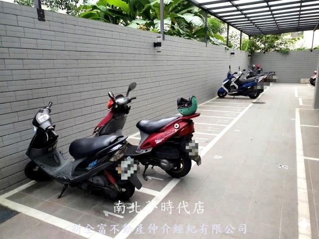 台南華廈-13