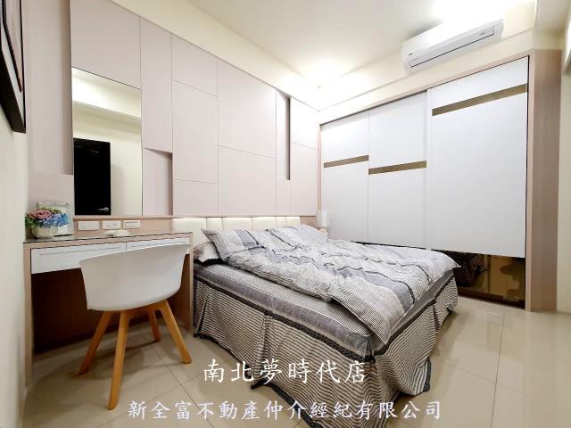 台南華廈-3