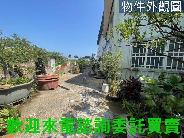 新北三芝廠房-15
