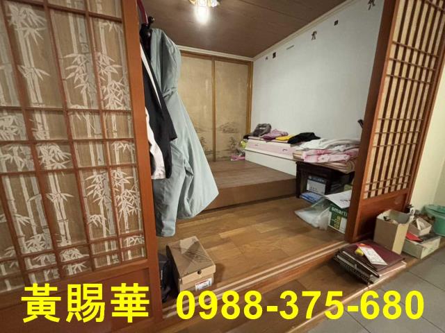 桃園中壢透天_店面-10