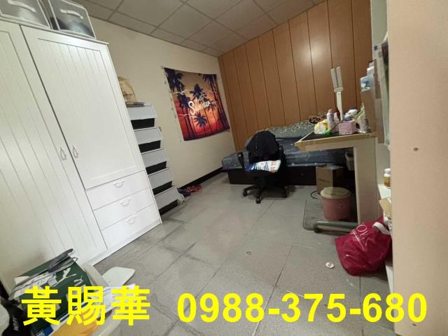 桃園中壢透天_店面-11