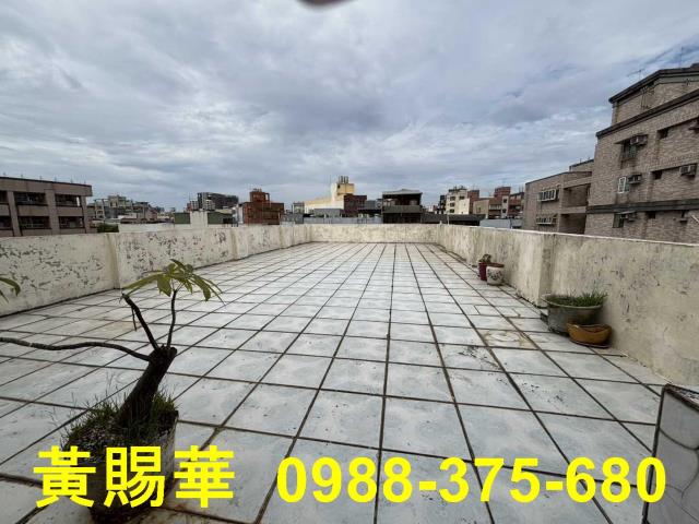 桃園中壢透天_店面-14