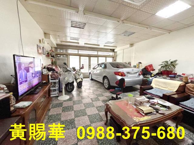 桃園中壢透天_店面-2