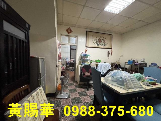桃園中壢透天_店面-3