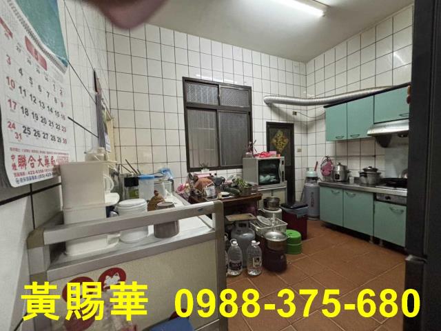 桃園中壢透天_店面-4