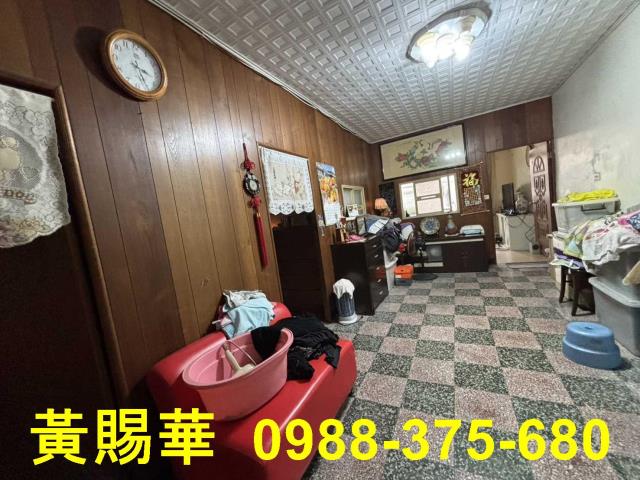 桃園中壢透天_店面-6