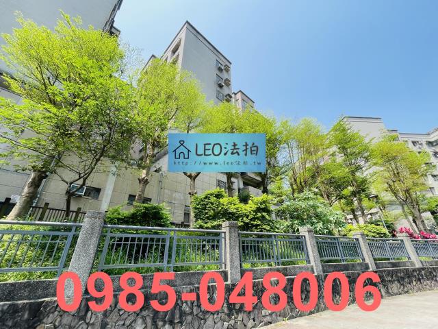 新北五股大樓_華廈_法拍大樓拍賣-4