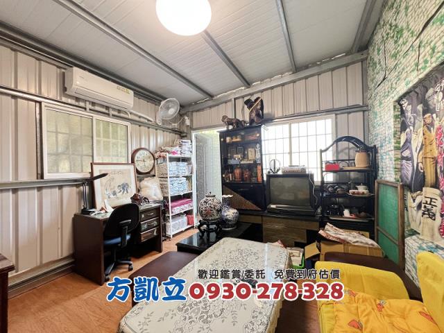 台南安平透天_別墅_店面-12