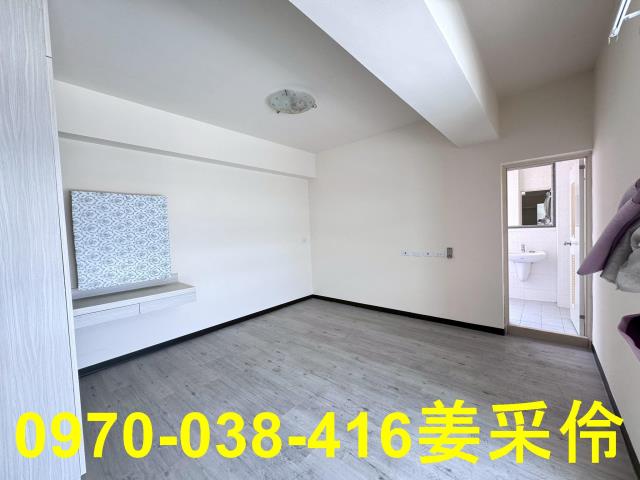 嘉義東區透天_別墅-14