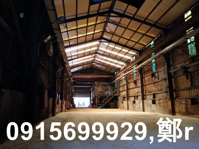 蘆竹廠房_廠辦_倉庫-1