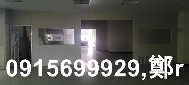 蘆竹廠房_廠辦_倉庫-4