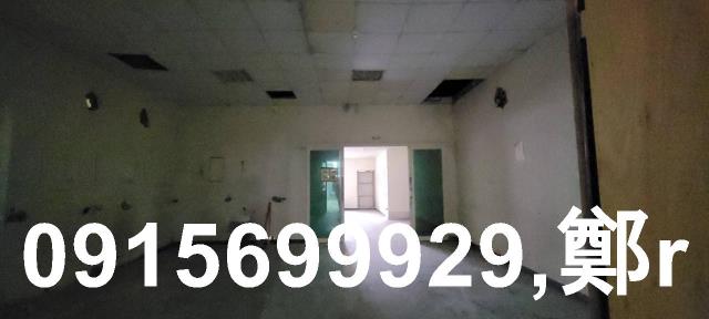 蘆竹廠房_廠辦_倉庫-5