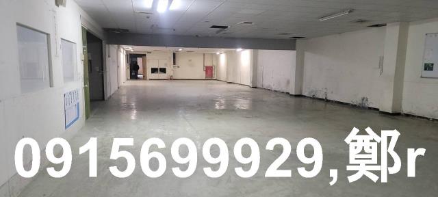 蘆竹廠房_廠辦_倉庫-1