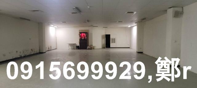 蘆竹廠房_廠辦_倉庫-2