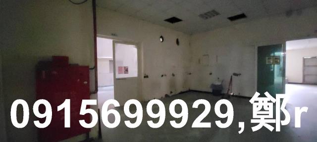 蘆竹廠房_廠辦_倉庫-3