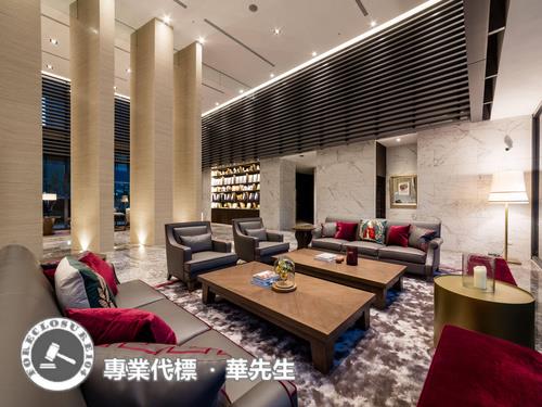 林口拍賣大樓-9