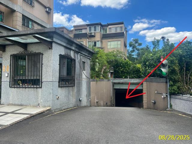 新北透天_別墅法拍-4