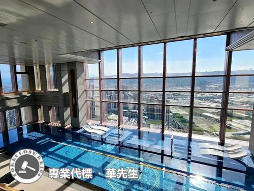 新北大樓法拍-9