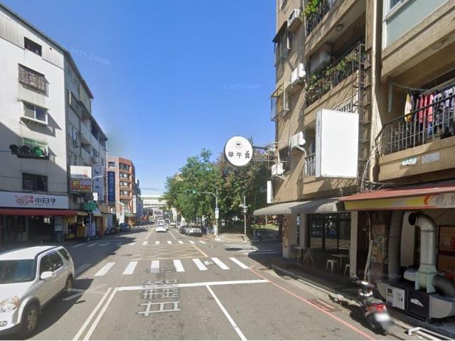 台中西屯拍賣公寓_一樓-5