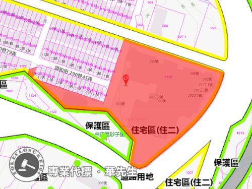 基隆中正區大樓拍賣-11