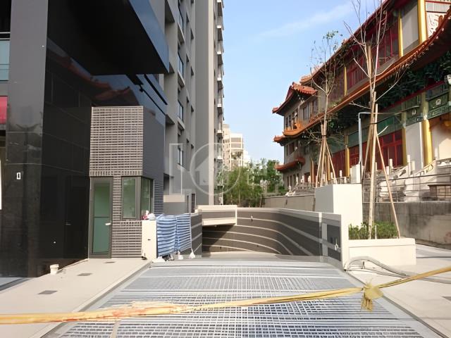 台中太平法拍大樓-7