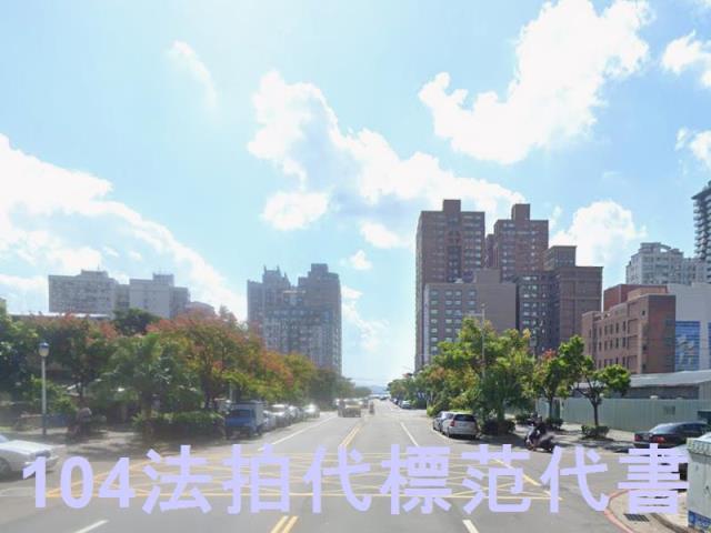 新北淡水大樓法拍-4