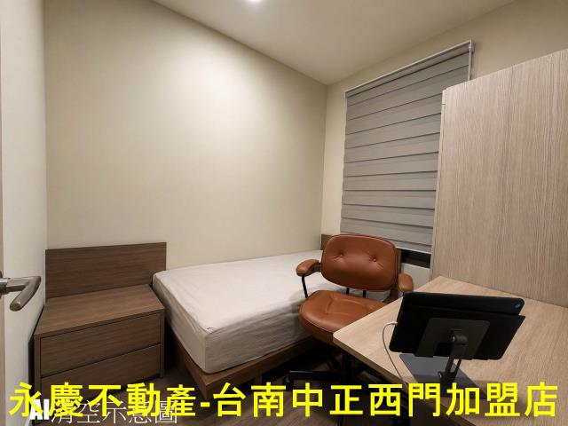 台中北屯大樓-4