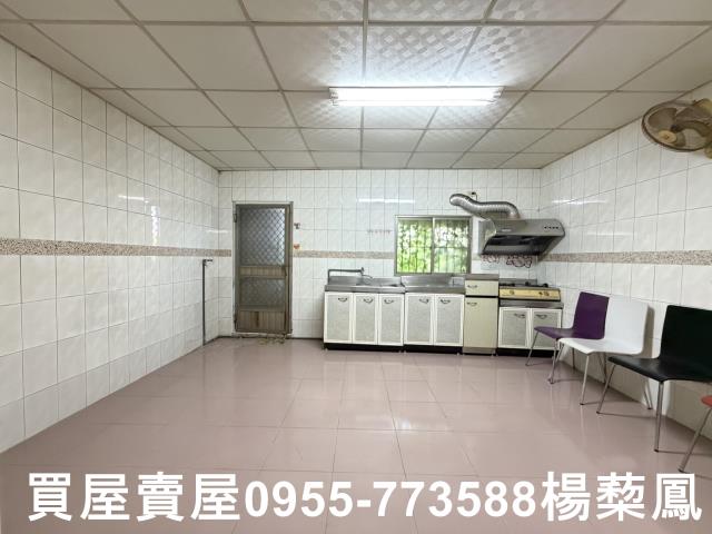 岡山透天-5