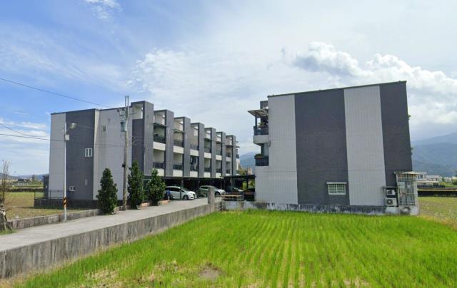 冬山透天法拍-1