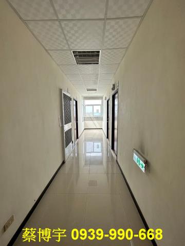 太保大學銀行社區法拍