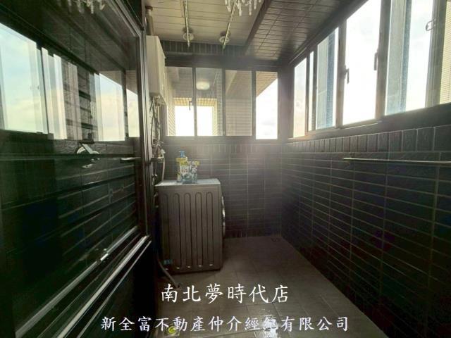 東區大樓-14