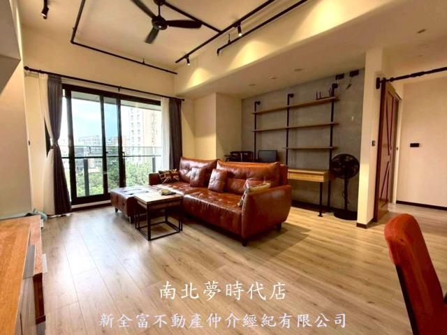 東區大樓-2