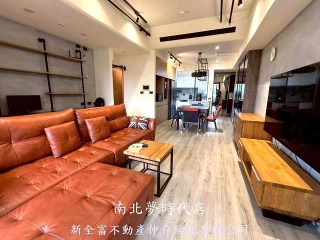 東區大樓-3
