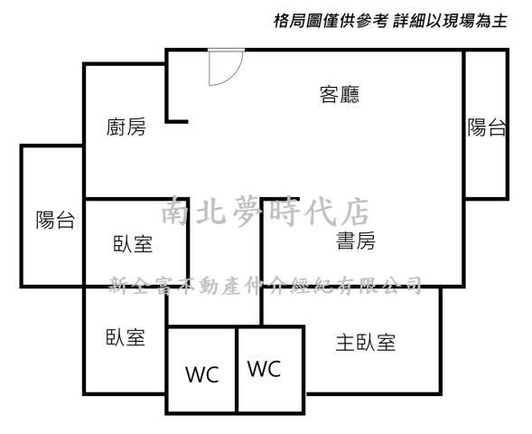北區大樓-15