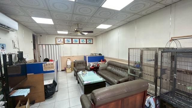 竹南頭份交流道透店