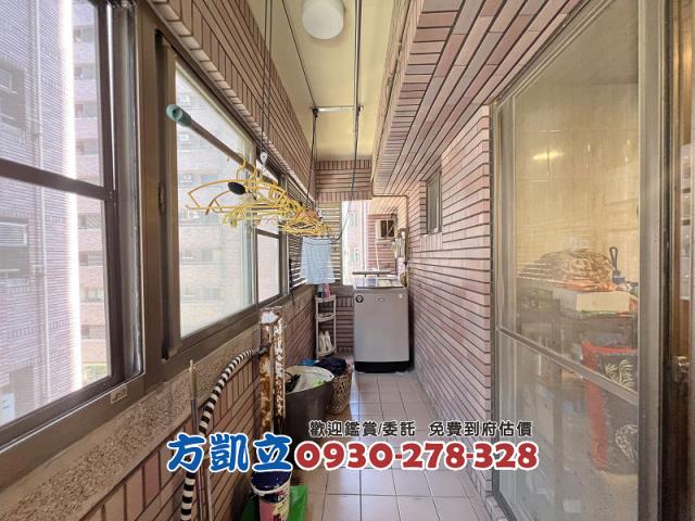 台南大樓-13