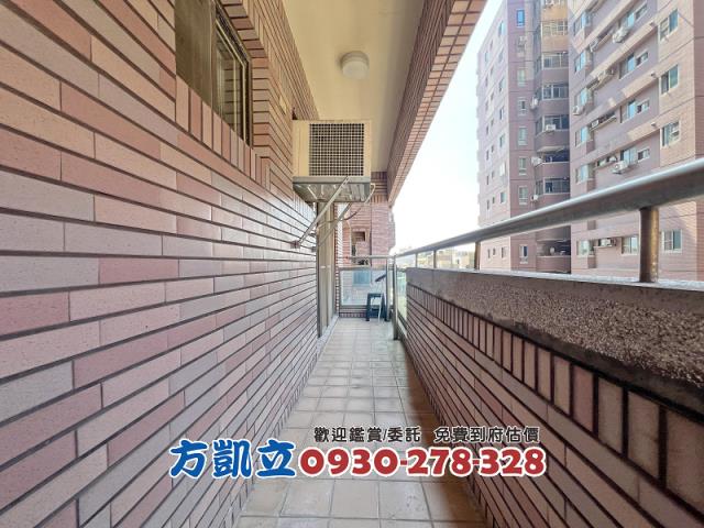 台南大樓-5