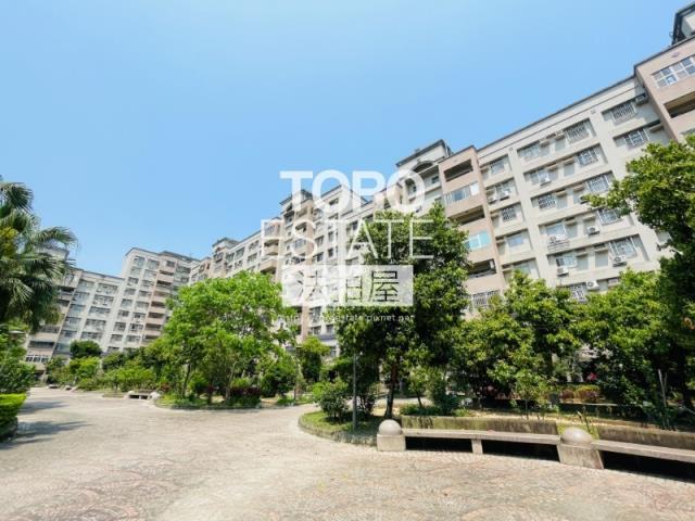 新北五股大樓法拍-4