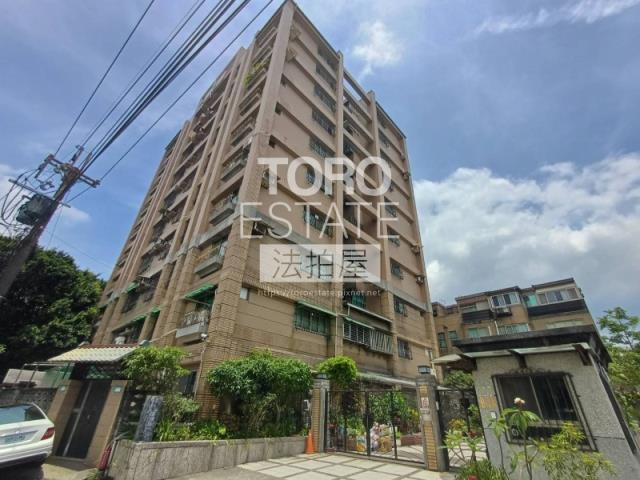 新北市三峽區三樹路222巷254弄35號1至3樓