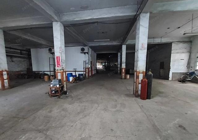 桃園大園廠房_廠辦_倉庫-3
