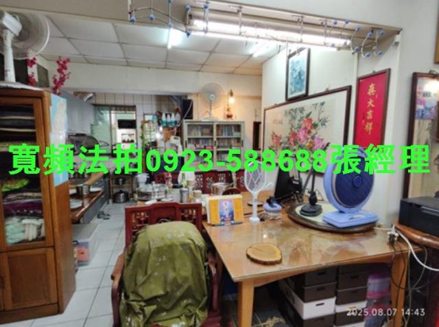桃園中壢大樓法拍-4