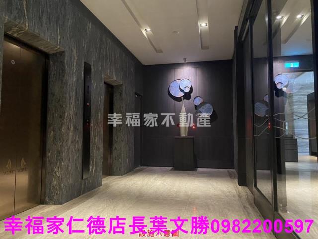 台南安平大樓-3
