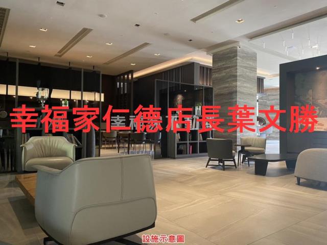 台南安平大樓-11