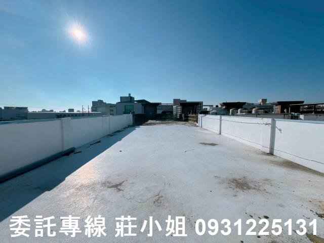 永康廠辦-11