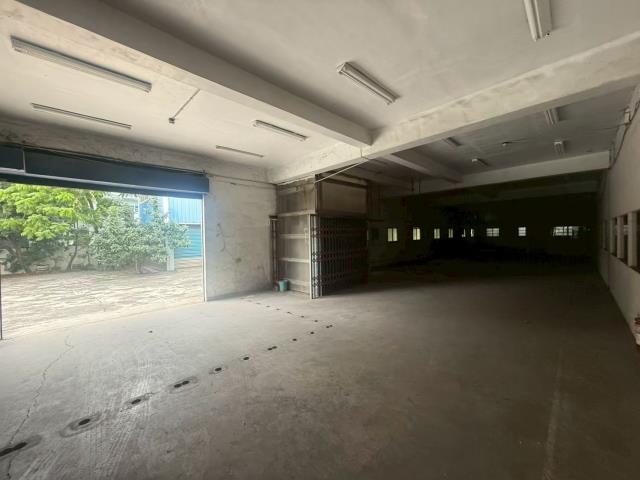 大寮廠房_廠辦_倉庫-2