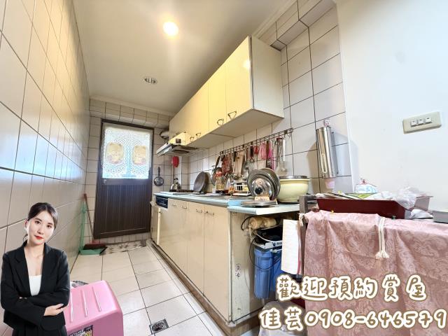 大雅大樓_華廈-12