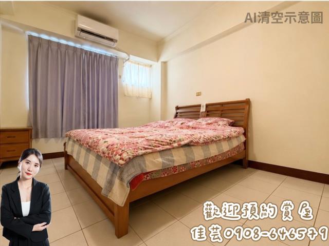 大雅大樓_華廈-4