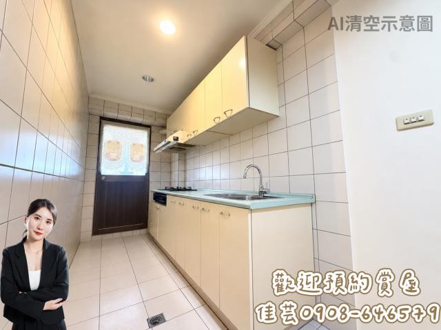大雅大樓_華廈-6