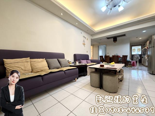 大雅大樓_華廈-7